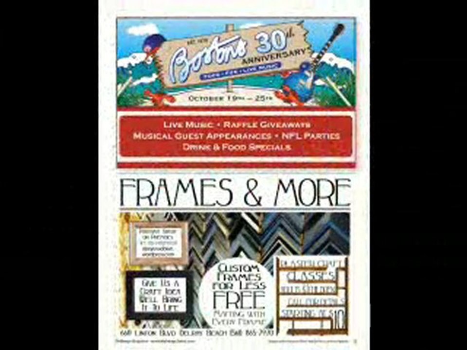 WeMerge Magazine Issue 6 Video