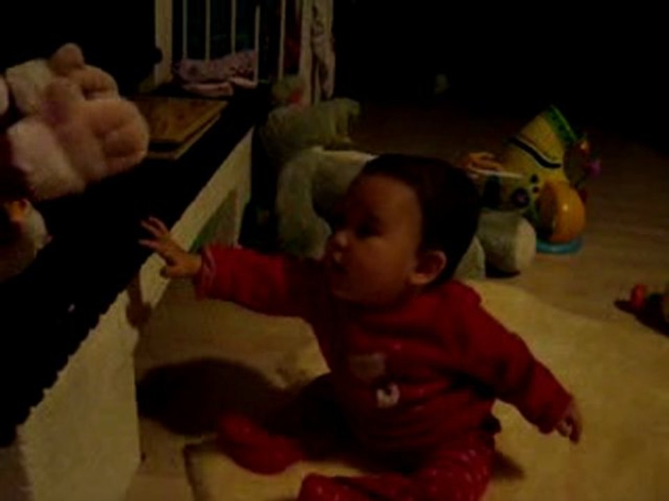 MOV01262