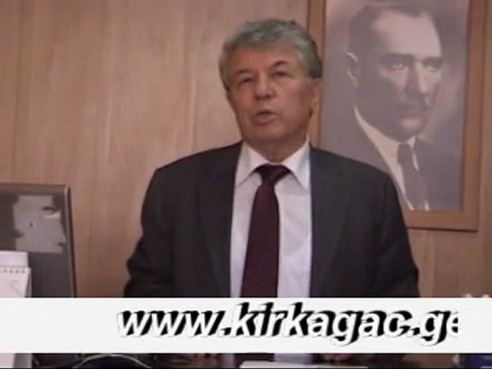 sitecandan