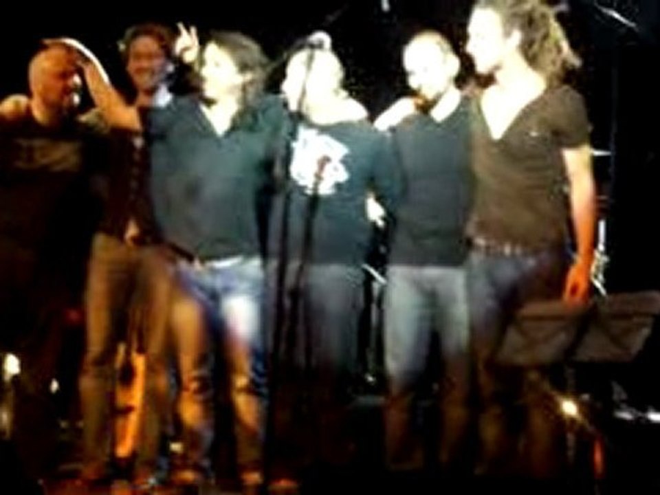 CHARVILLAT Scène Bastille Final 02/12/09