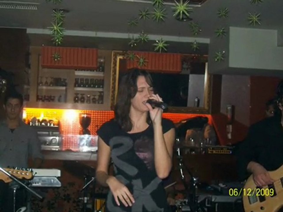 RISKO 2000-2009