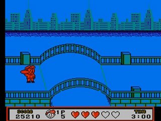 NES Pizza Pop! in 09:34.29 by Randil