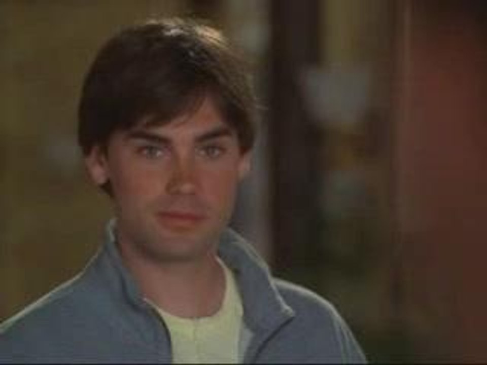 charmed 6x23