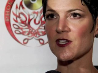 Laura Roppe * LA Music Awards * RealTVfilms