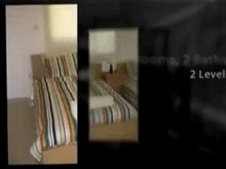 Nice Detached Villa in Paphos for sale. theplazatc.com