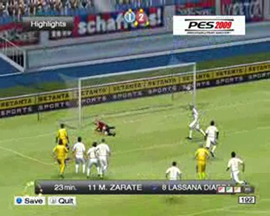 splinter vs spilersi