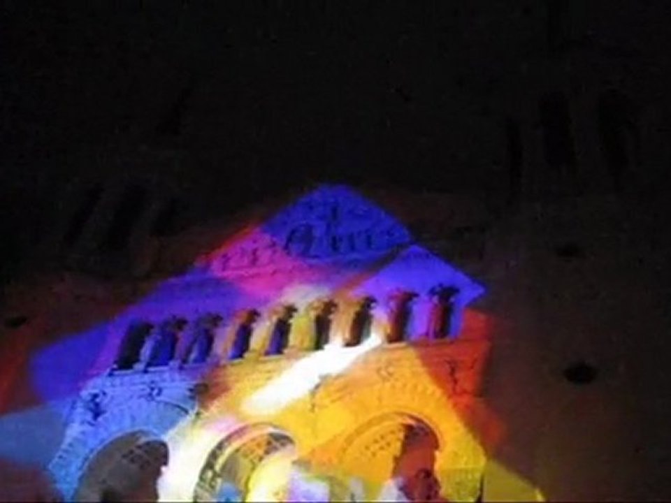 fourviere