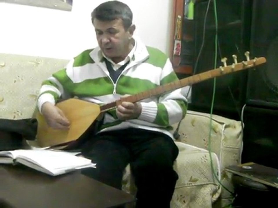 zoruma gidiyor