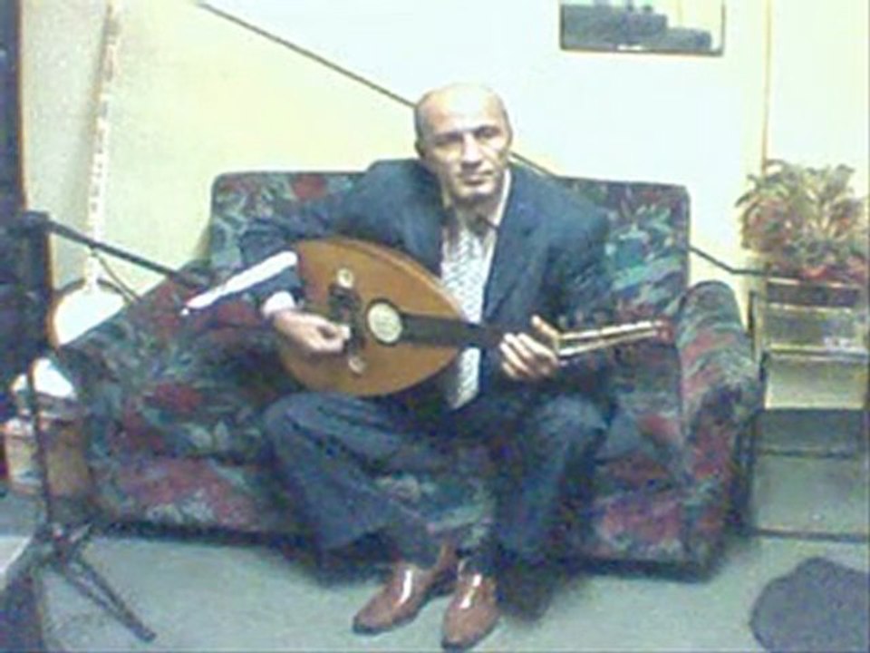 rasim karadayı