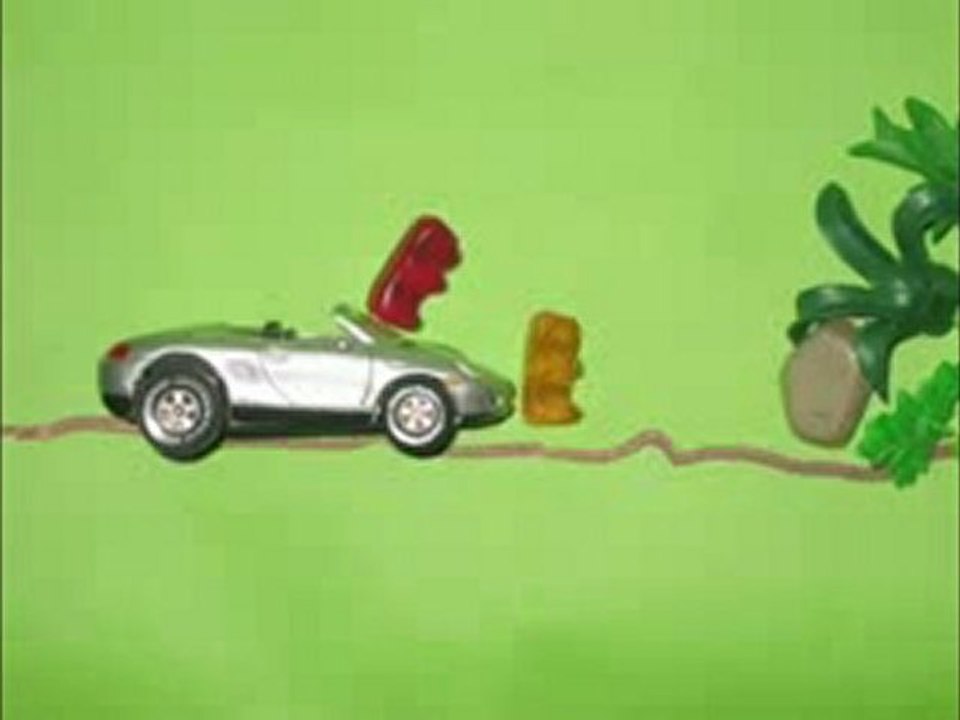 Bears