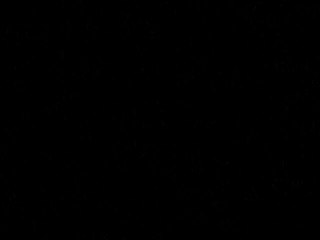 Noé et Robin chantent