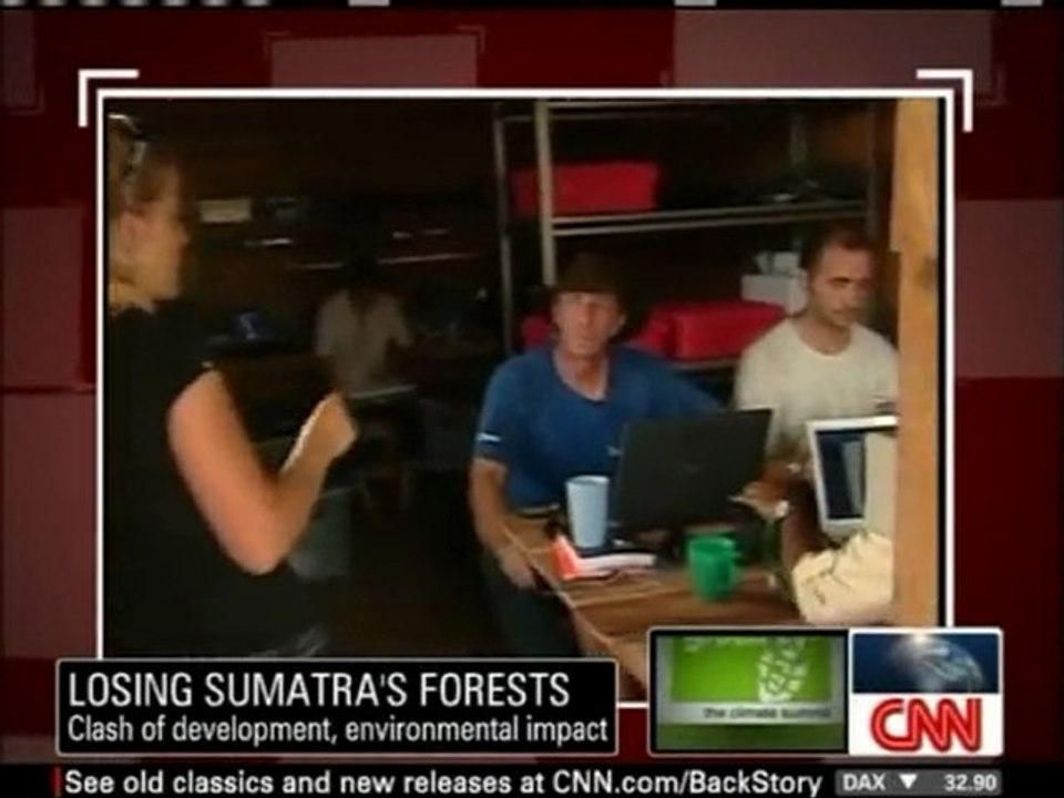 BkS 12/07 Arwa Damon