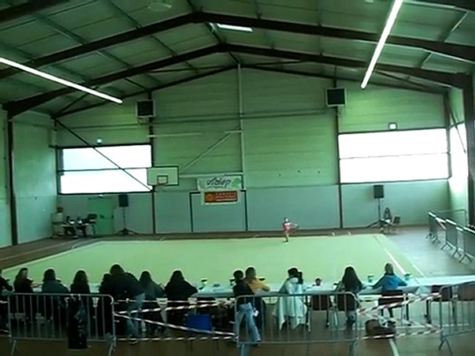 CIMG0003