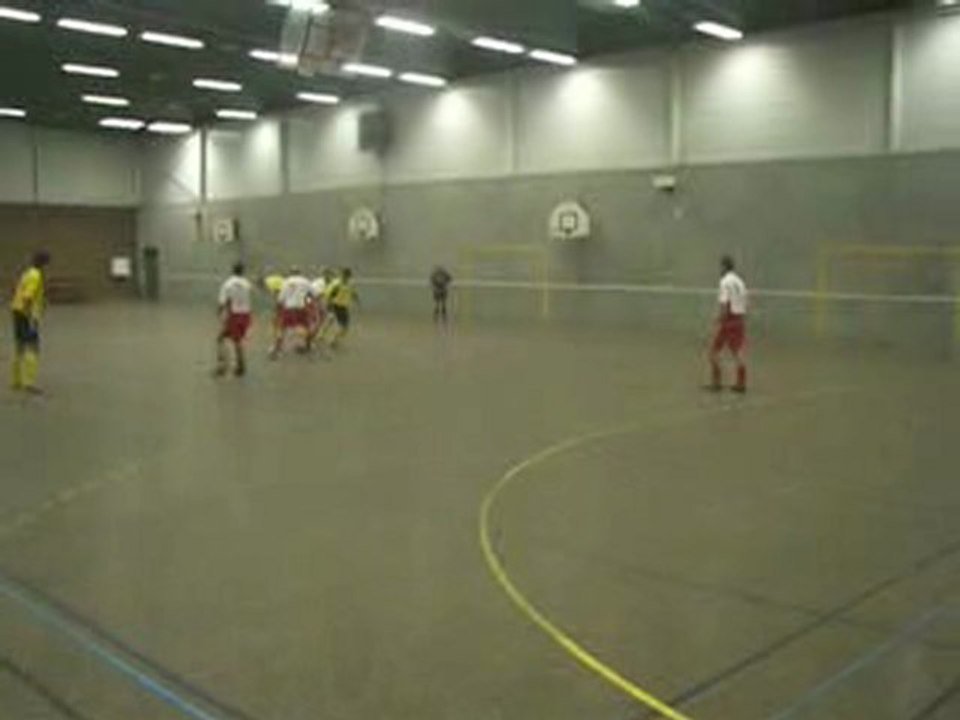 medhi 1
