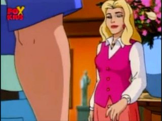 Spiderman Skater Boy