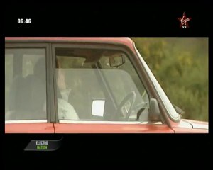 Timo Maas - Der schieber [2008] bY ZapMan69