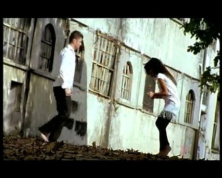 Ünzile Buldun Bir Urfalı