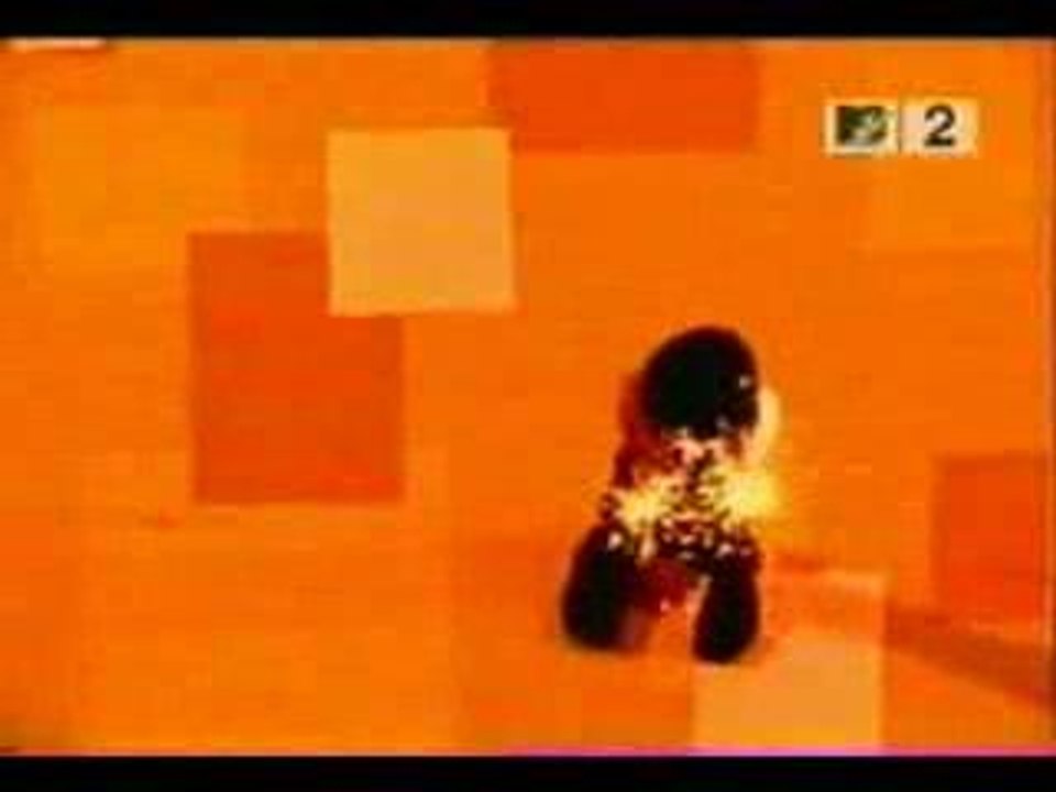 porno for pyros - pets