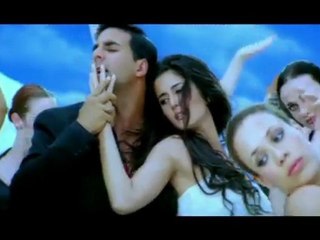 Tum Saason Main - Humko Deewana Kar Gaye - Title Song - HD