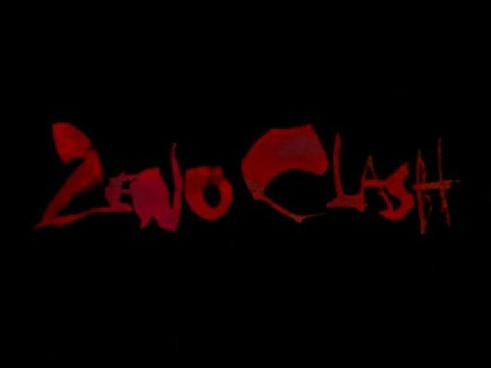 Zeno Clash : Ultimate Edition - "Corwids" Trailer