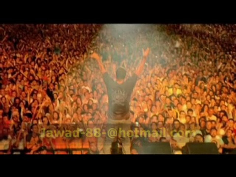 AMR-DIAB 2010