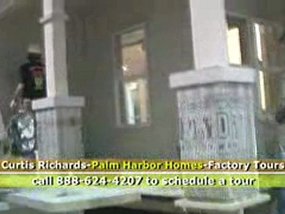 Manufactured Homes Eugene Oregon Homes Eugene, OR