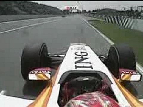 alonso-webber-ispanya-2009-start-onboard formulabir.net