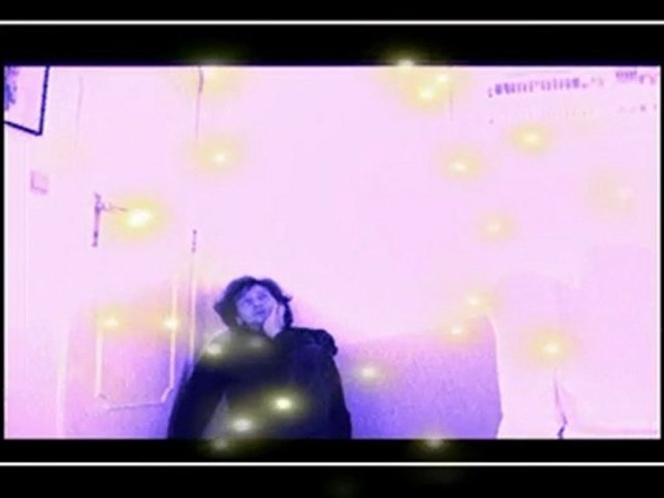 art sullivan "couleur verre"