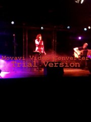 Au café des délices (par Vivi)