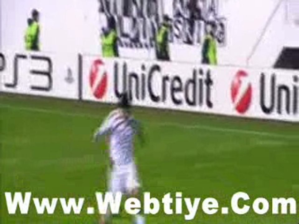 Bjk1CSKA1
