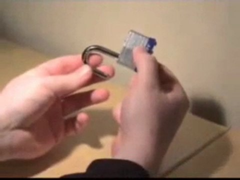 Fort Lauderdale Carpet Cleaning