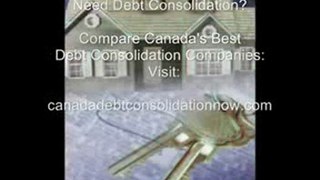 ABBOTSFORD DEBT CREDIT