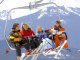 Family Ski Resort Trips: How to Plan Western Family Ski Trip