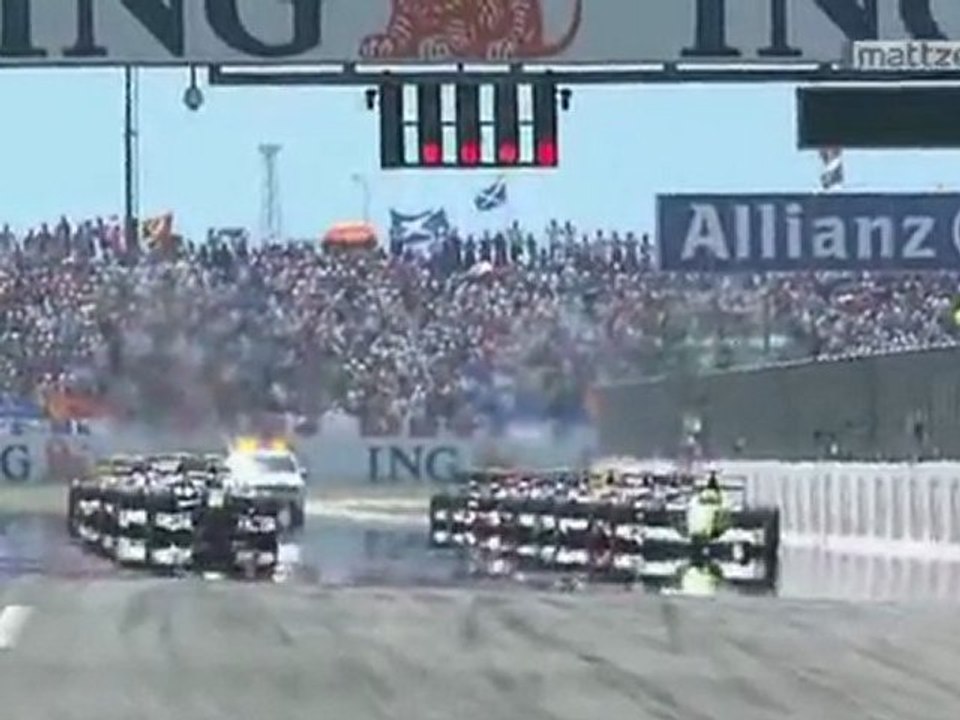 turkiye-grand-prix-2009-start formulabir.net
