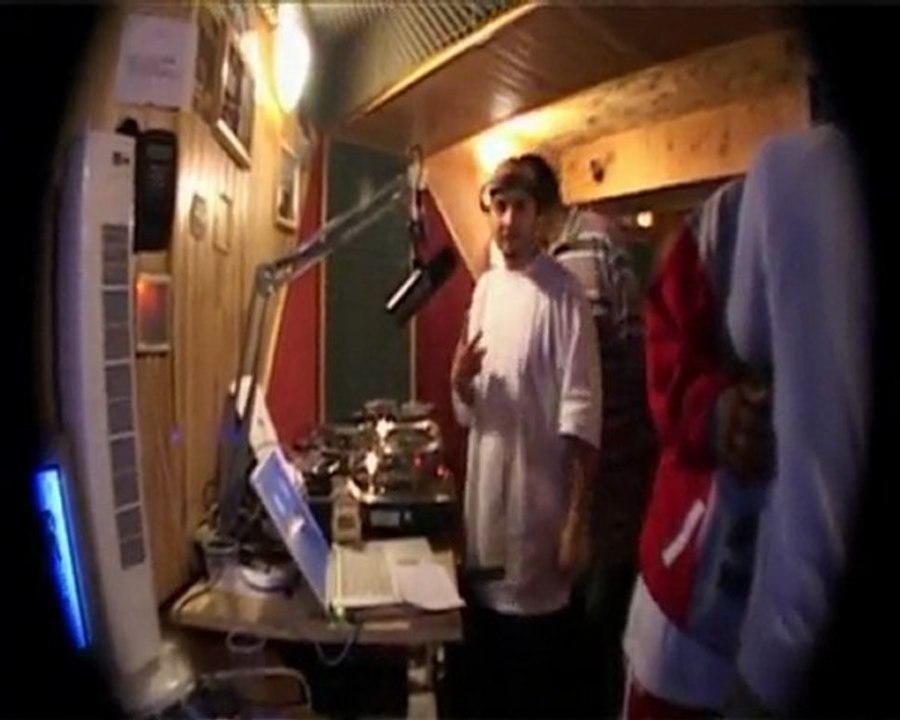 reportage dj (scratch).2.
