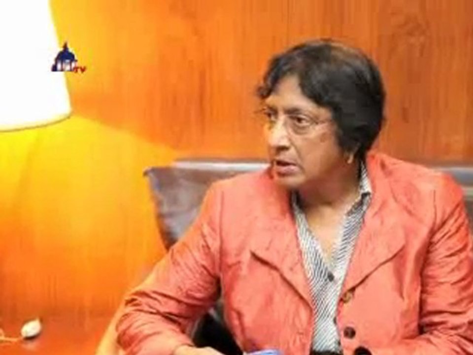 اخبار بین الملل ایران، سه‌شنبه ۱۷ آذر ۱۳۸۸