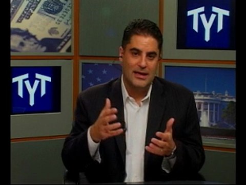 Climate Gate & The Fears Of Global Warming