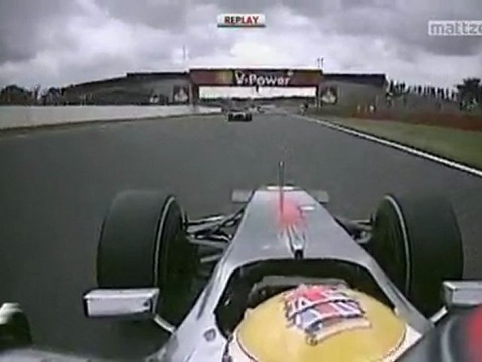 alonso-hamilton-silverstone-2009-1 formulabir.net