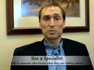 How to fix your credit score - Canada.