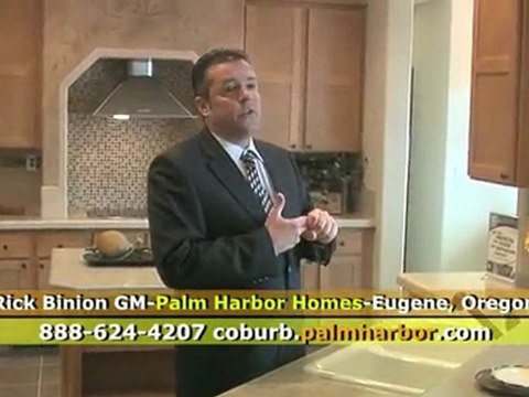 Manufactured Homes Salem Oregon Homes Salem Oregon