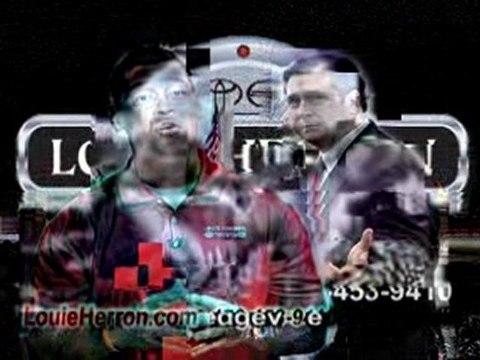 Louie Herron Toyota now offers Home Delivery