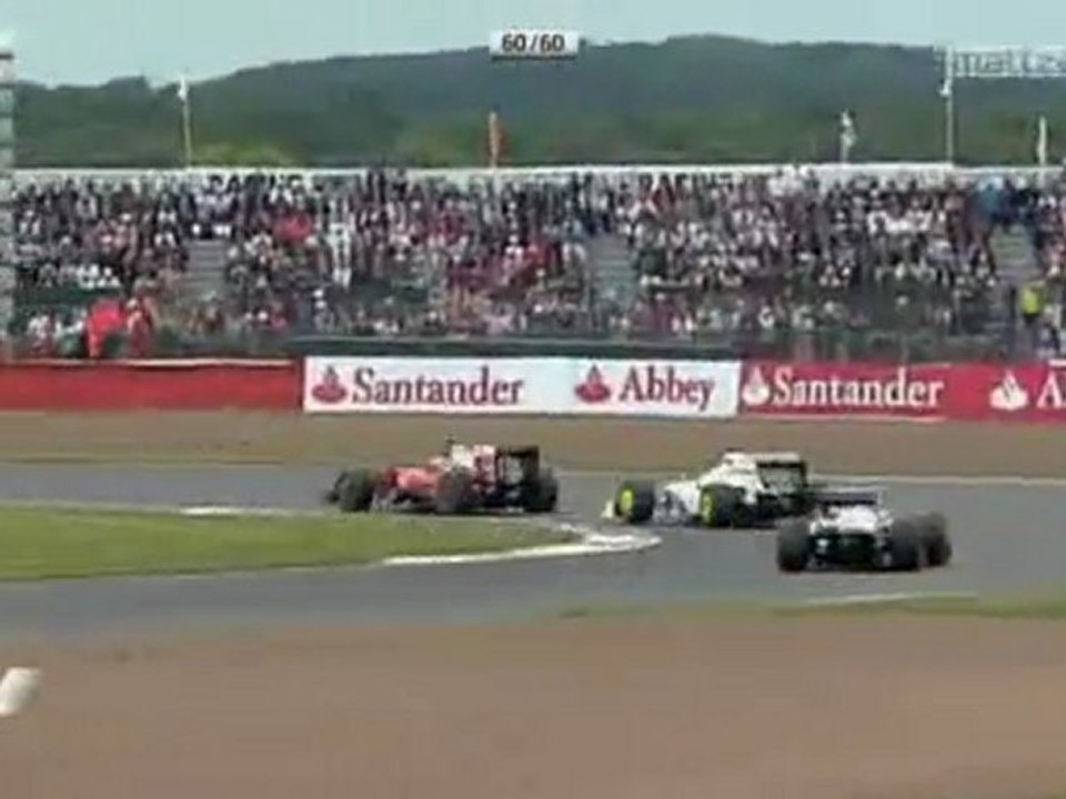 britanya-grand-prix-2009-start formulabir.net