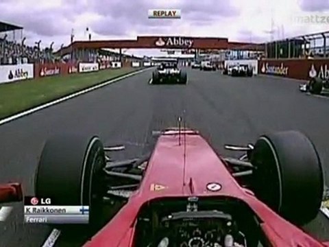 britanya-grand-prix-2009-start-tekrar formulabir.net