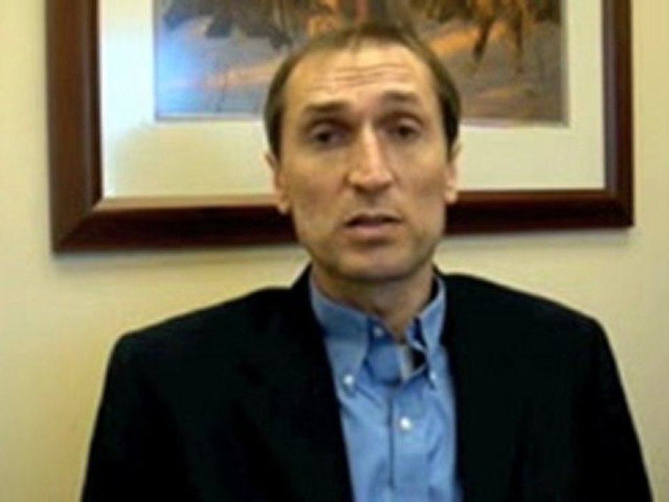 No Fees Mortgage Broker Canada