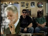 Smoking pot marijuana legalization show Ep10Pt2of4