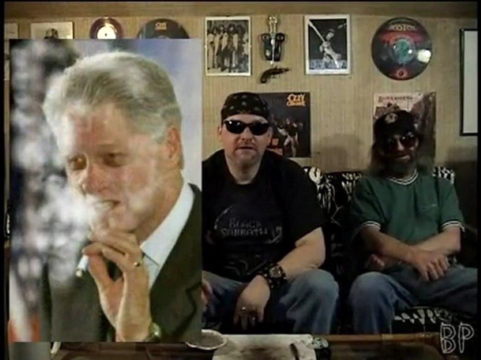 Smoking pot marijuana legalization show Ep10Pt2of4