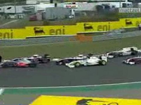 macaristan-gp-2009-start formulabir.net