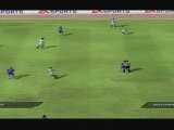 Sevilla F.C - Chelsea [LFM]