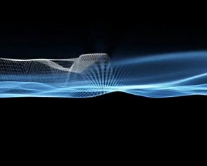 Petit effet assez simple finalement