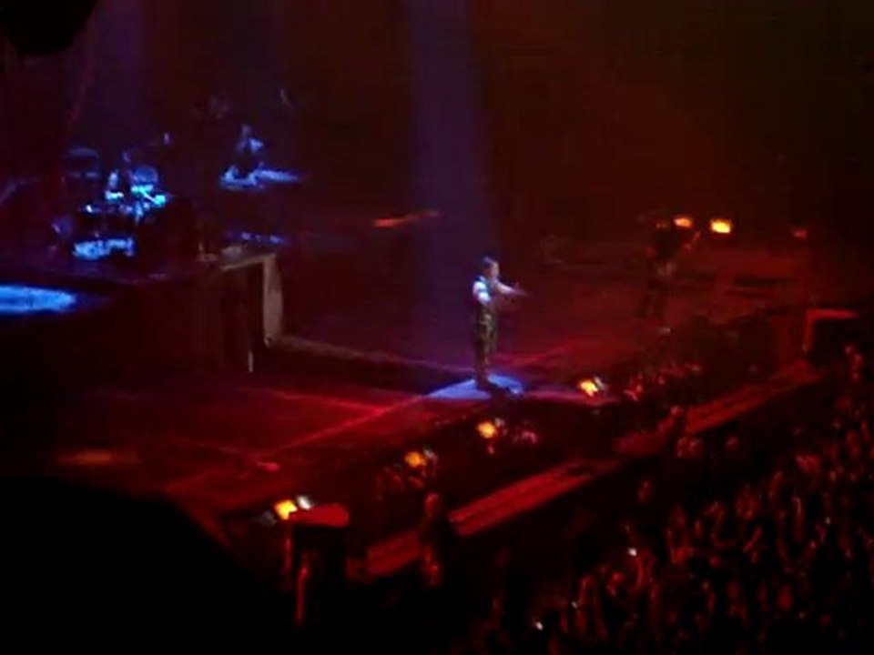 Rammstein Feuer Frei